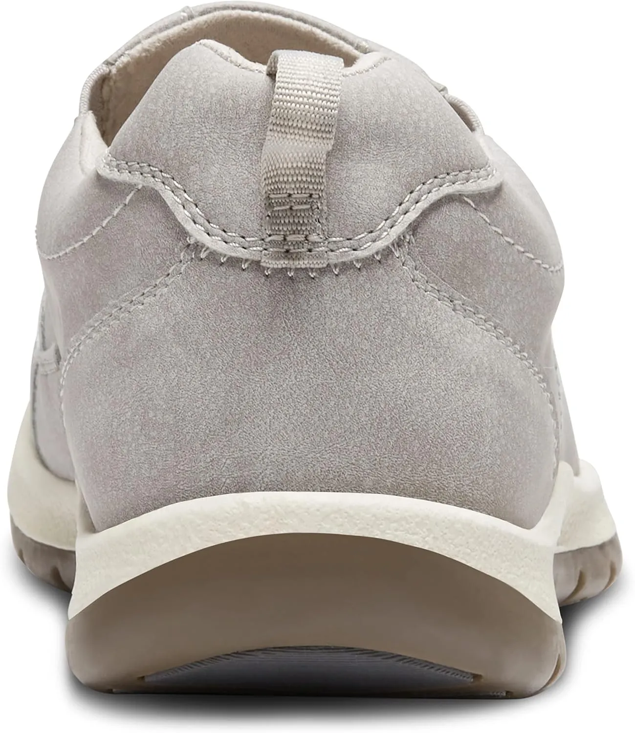 Eastland Men's Spencer Oxford
