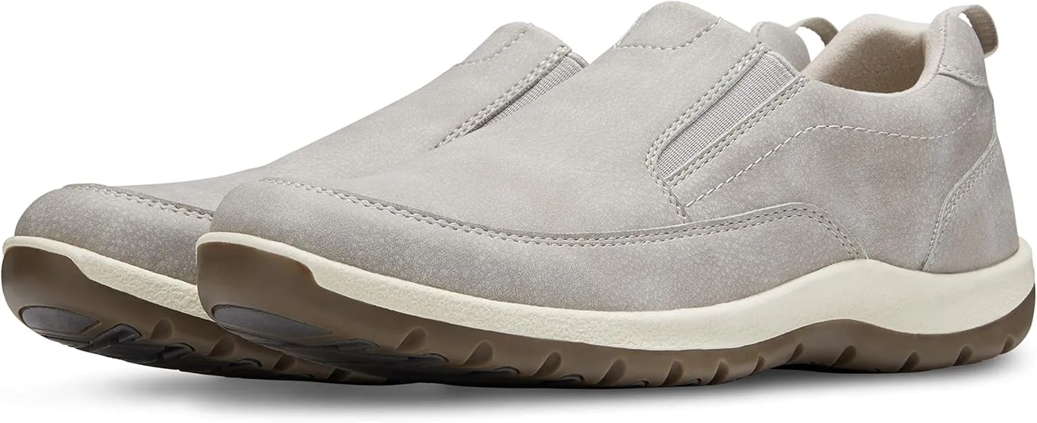 Eastland Men's Spencer Oxford