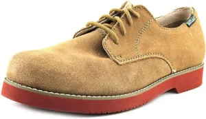 Eastland Women's Buck Oxford