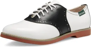 Eastland Women's Sadie Oxford