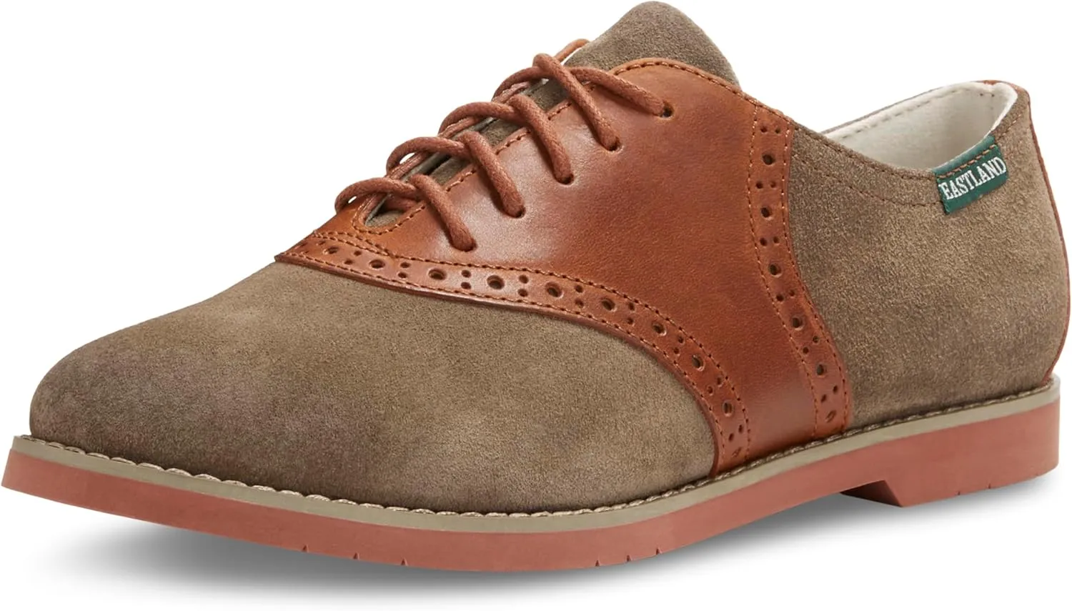 Eastland Women's Sadie Oxford