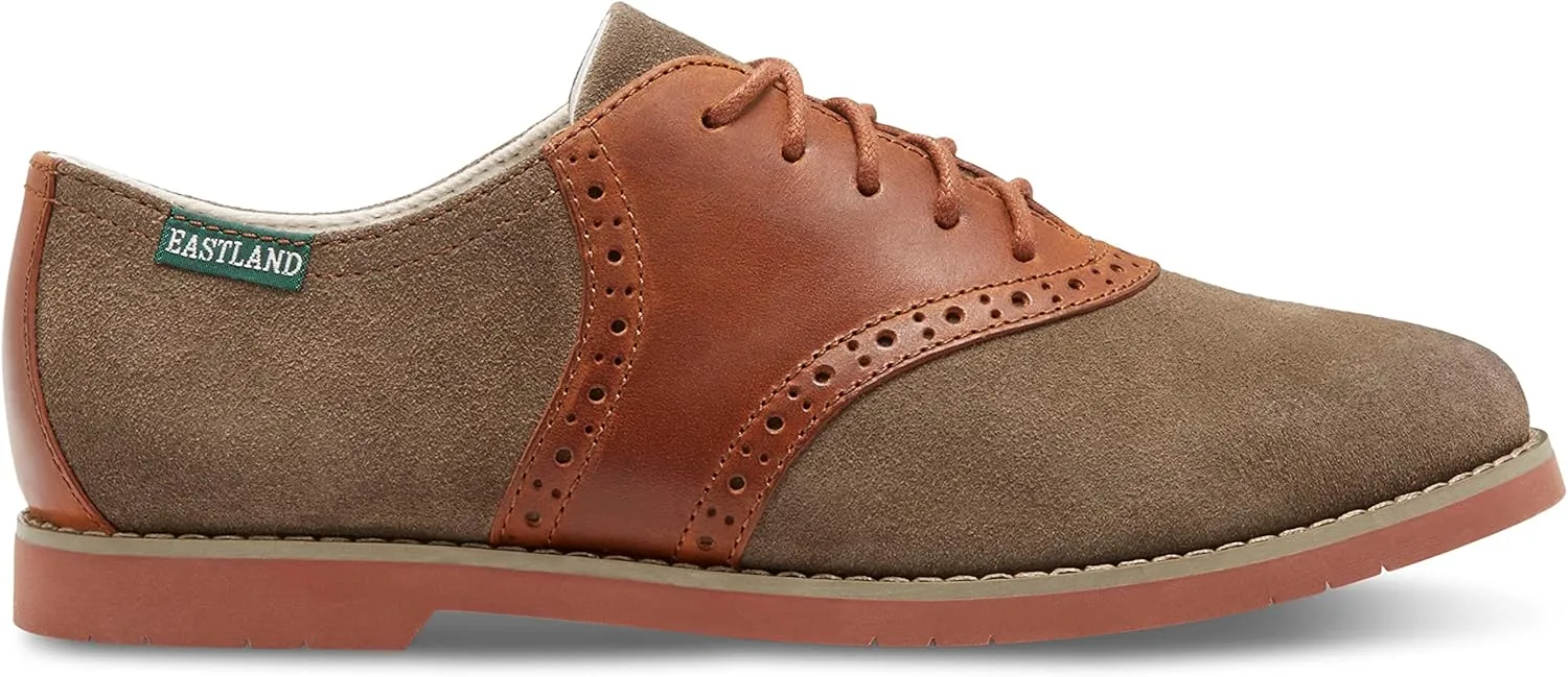 Eastland Women's Sadie Oxford