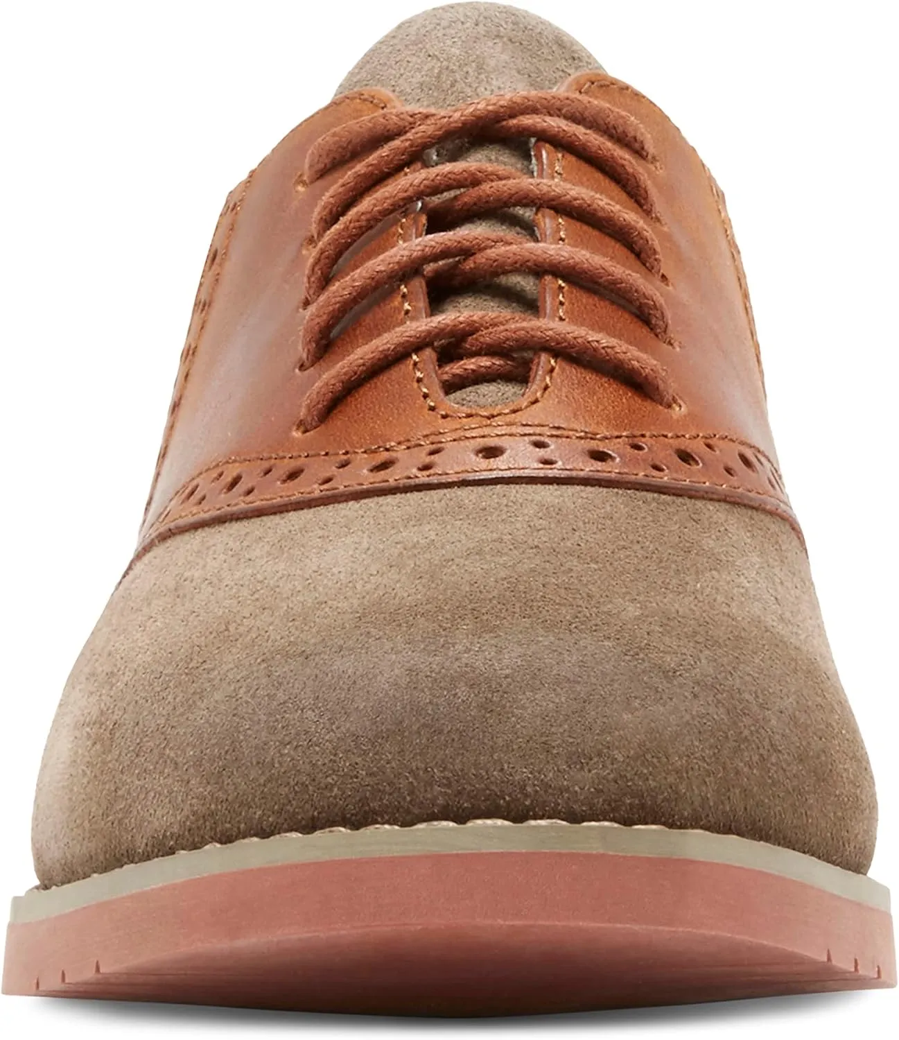 Eastland Women's Sadie Oxford
