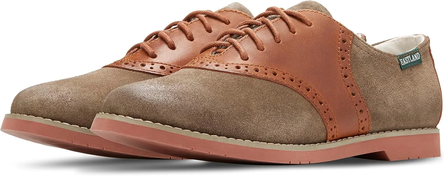 Eastland Women's Sadie Oxford