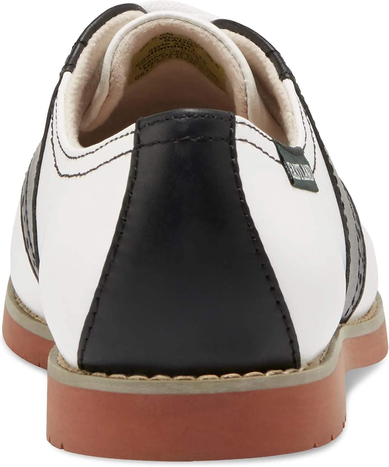 Eastland Women's Sadie Oxford