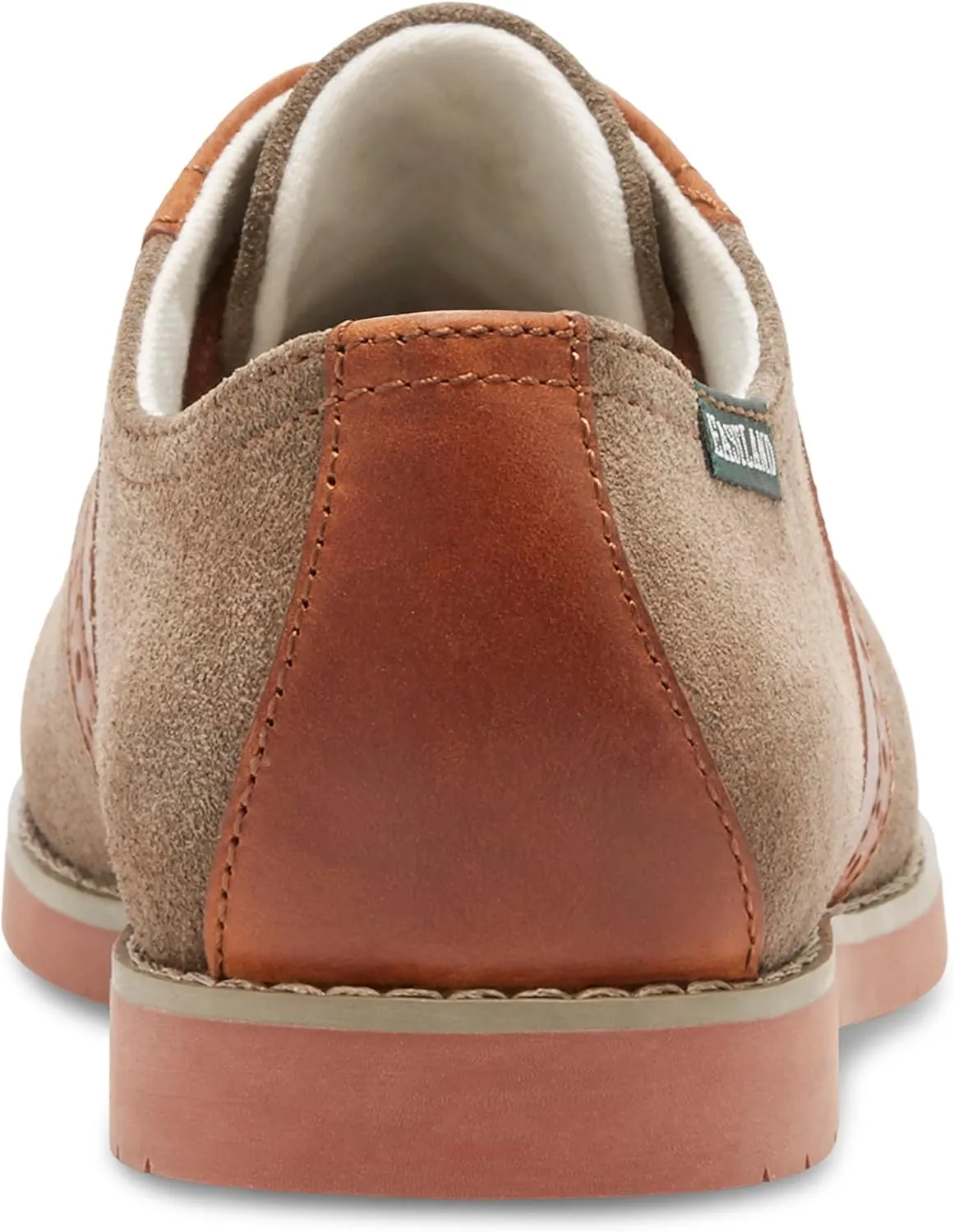 Eastland Women's Sadie Oxford