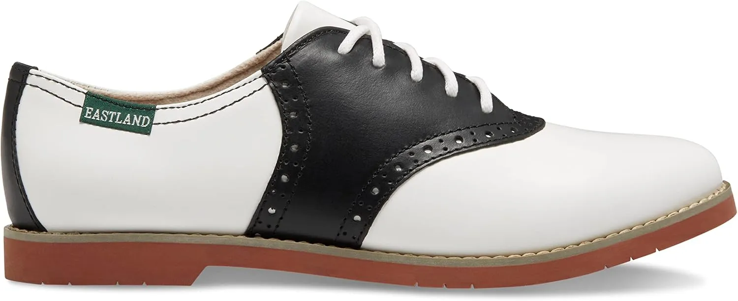 Eastland Women's Sadie Oxford