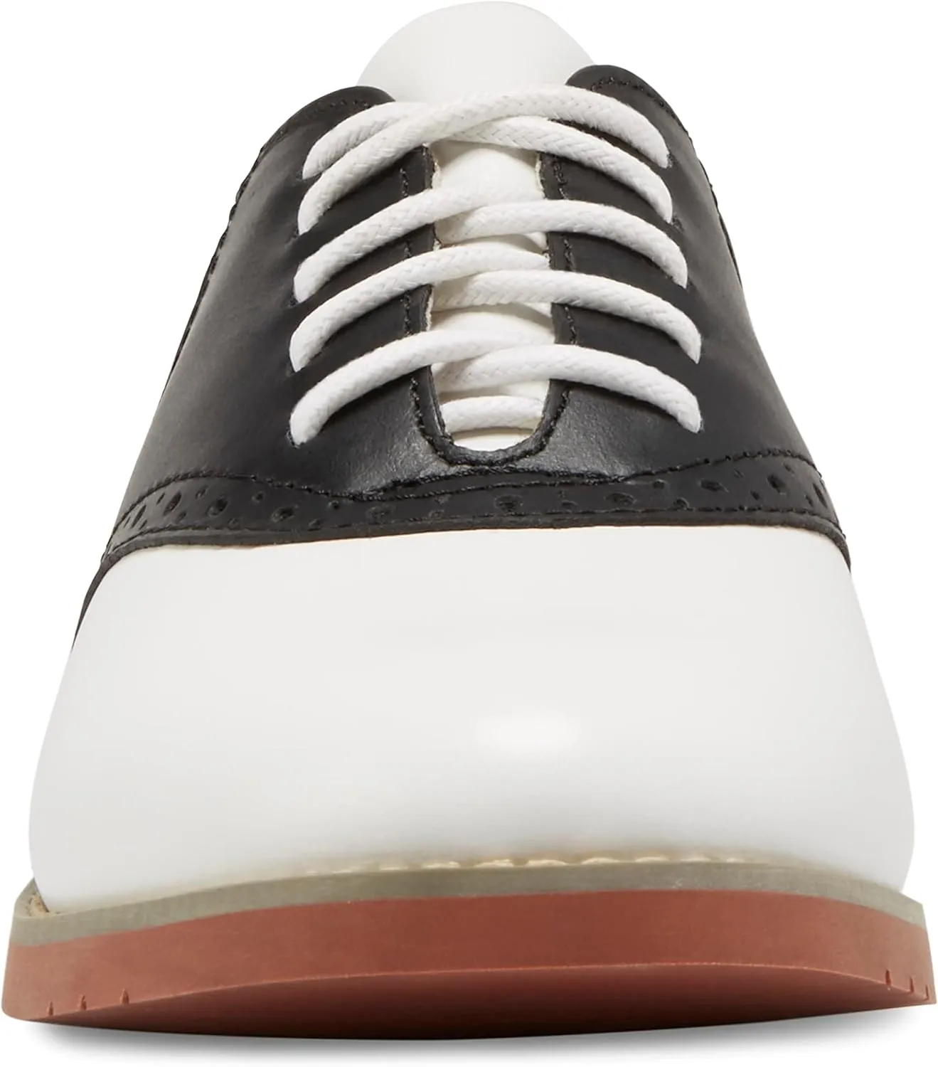 Eastland Women's Sadie Oxford
