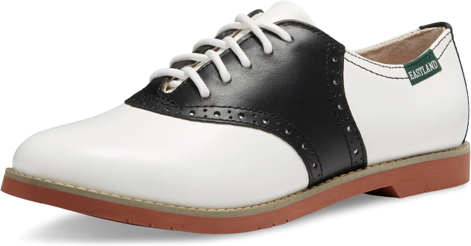 Eastland Women's Sadie Oxford