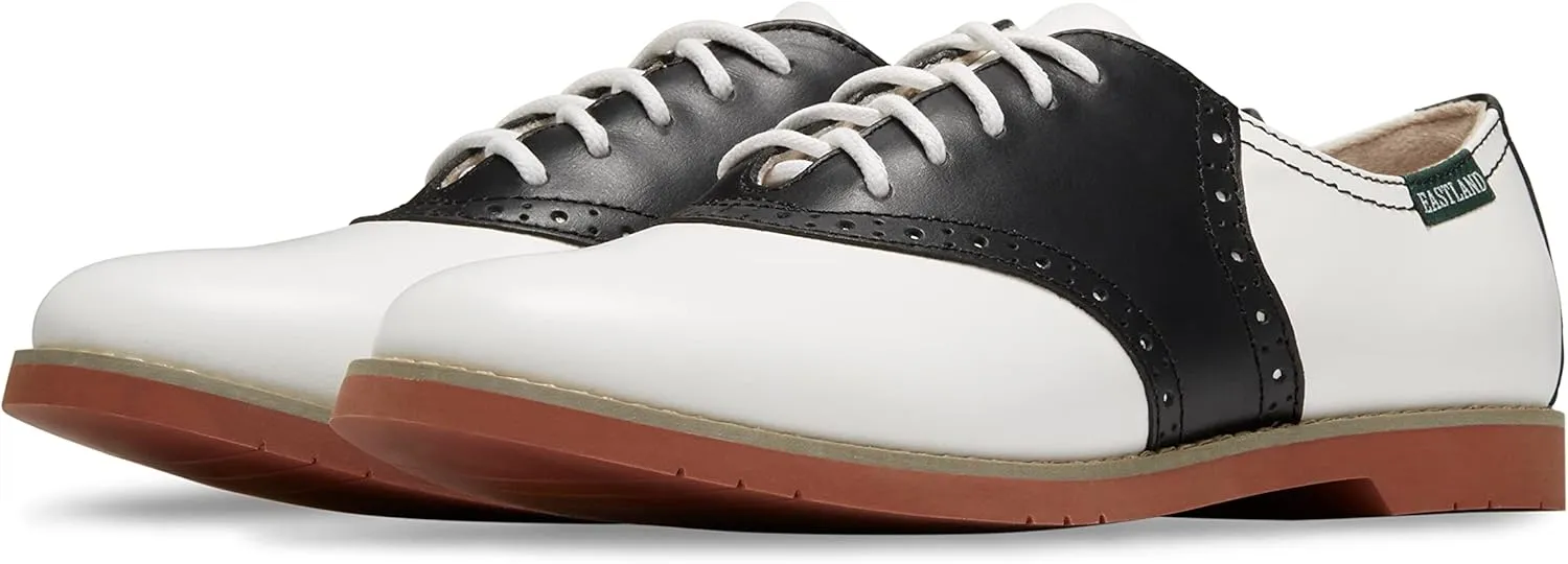 Eastland Women's Sadie Oxford