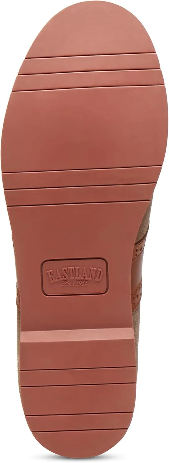 Eastland Women's Sadie Oxford