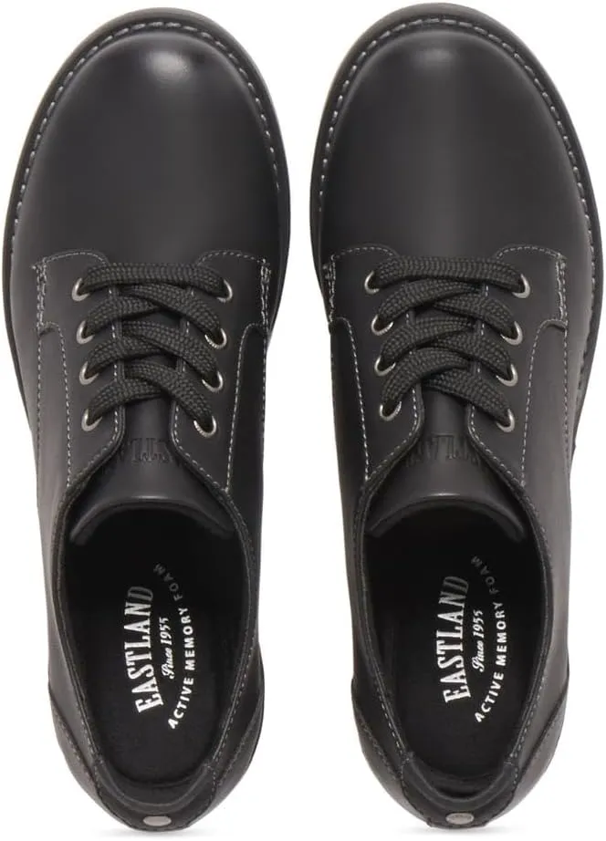 Eastland Women's Trish Oxford