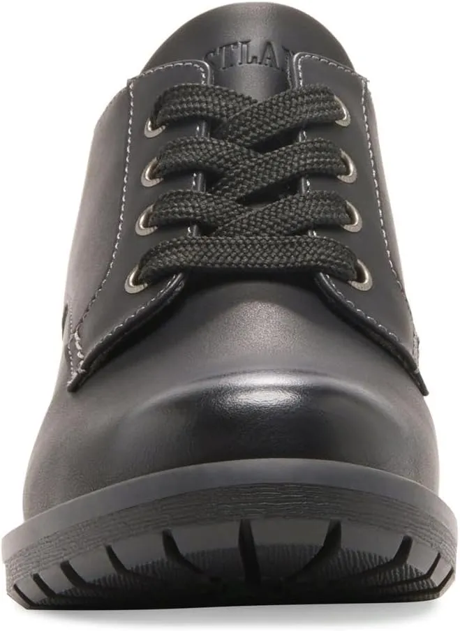 Eastland Women's Trish Oxford