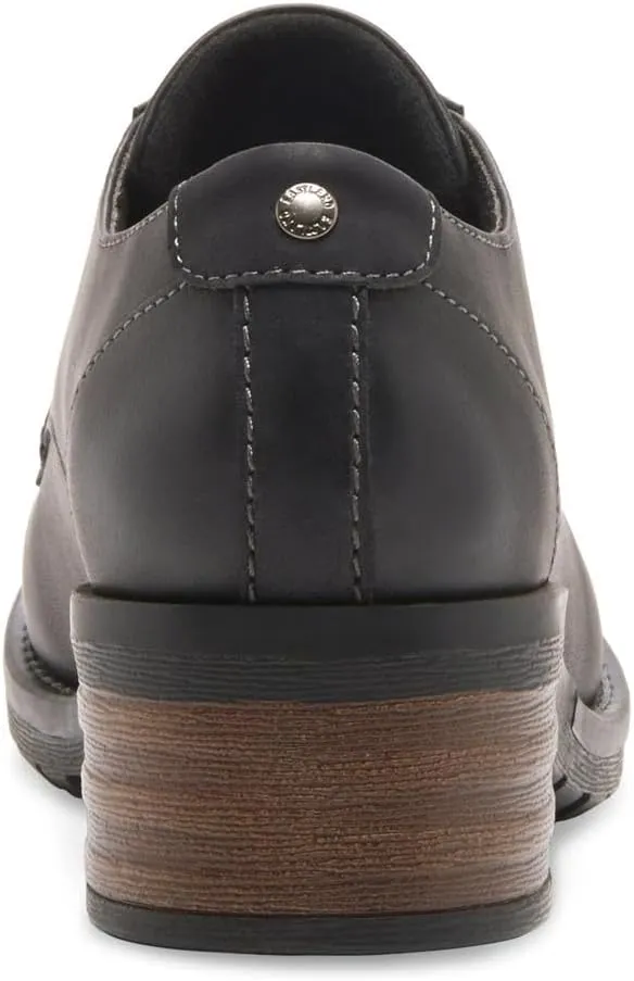 Eastland Women's Trish Oxford