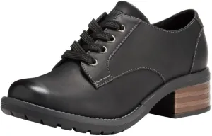 Eastland Women's Trish Oxford