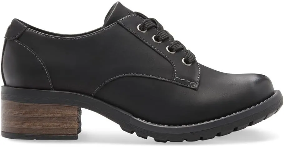 Eastland Women's Trish Oxford