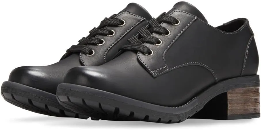 Eastland Women's Trish Oxford