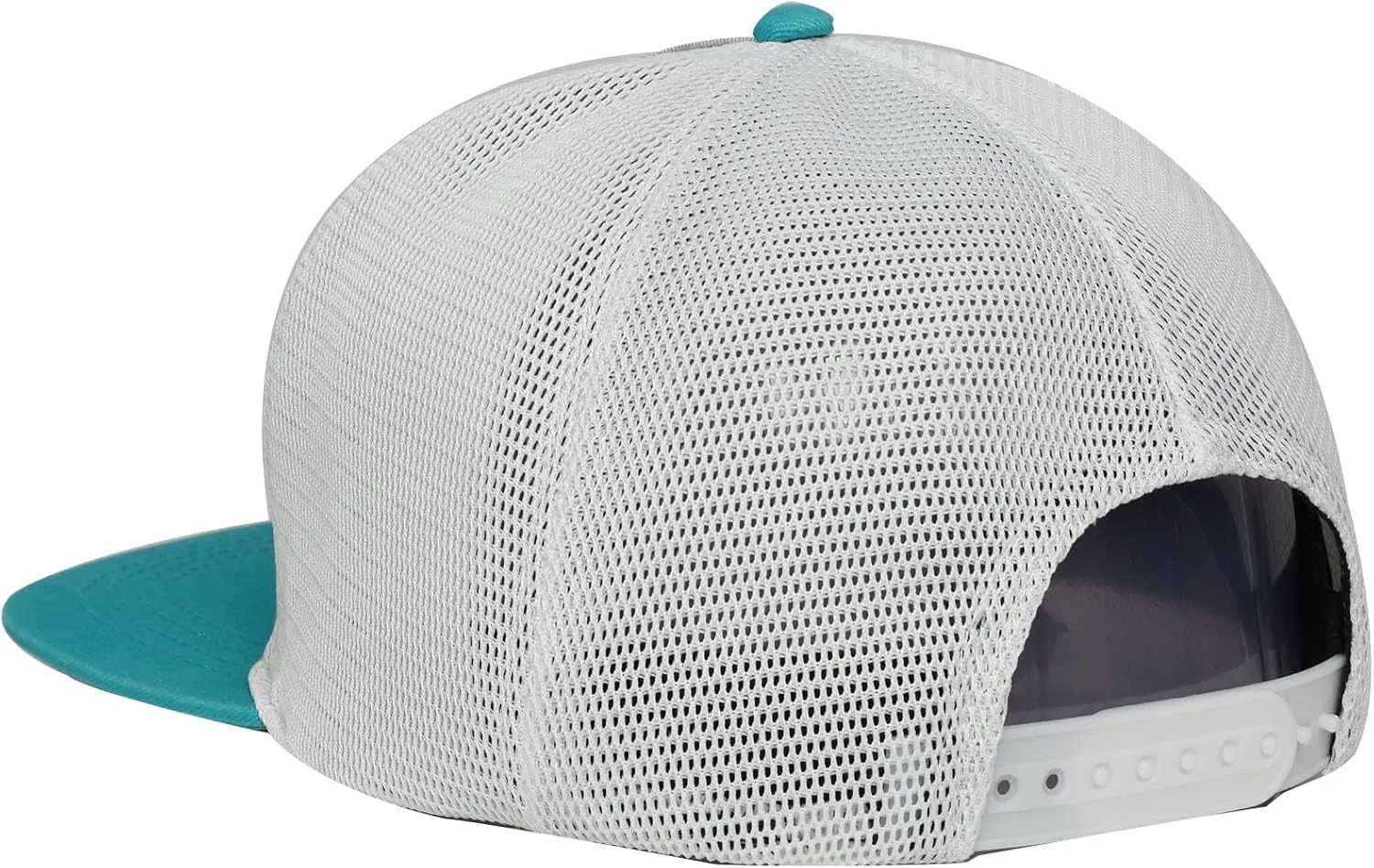EDTREK Adventure Snapback Hat - Surf Hat - Beach Hat - Hiking Trucker Hat - Flying High Hat