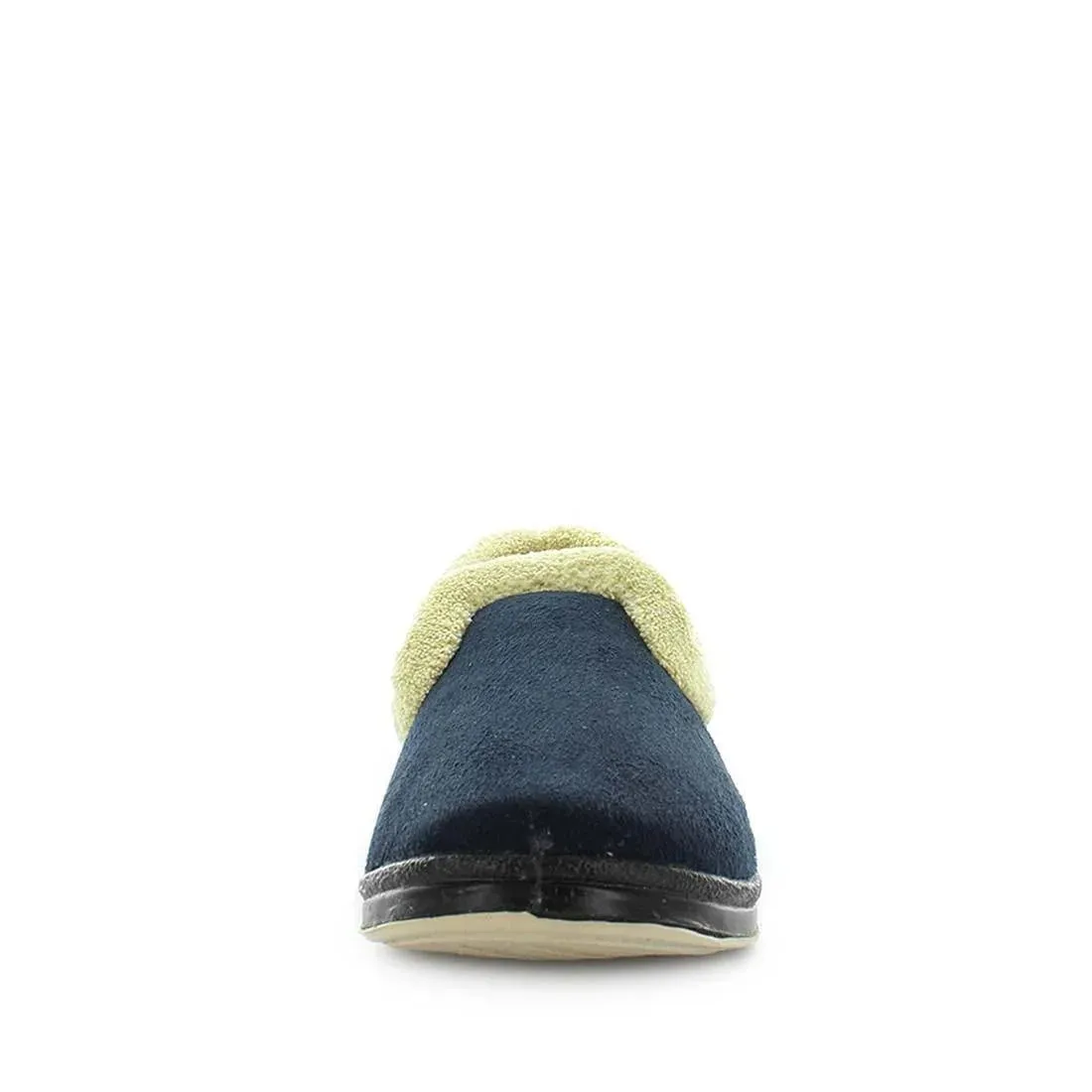 EMILLE SLIPPERS