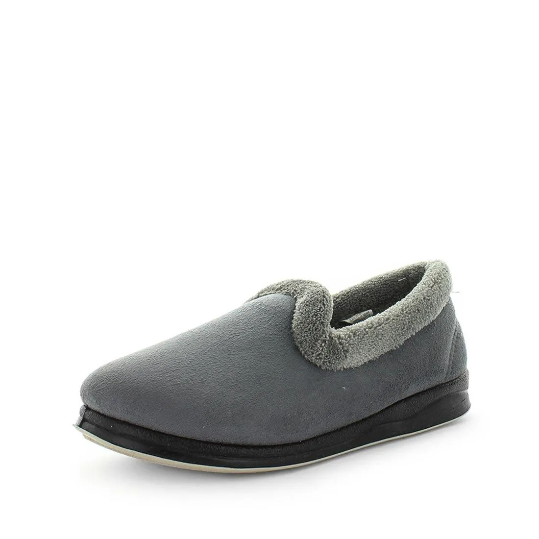 EMILLE SLIPPERS