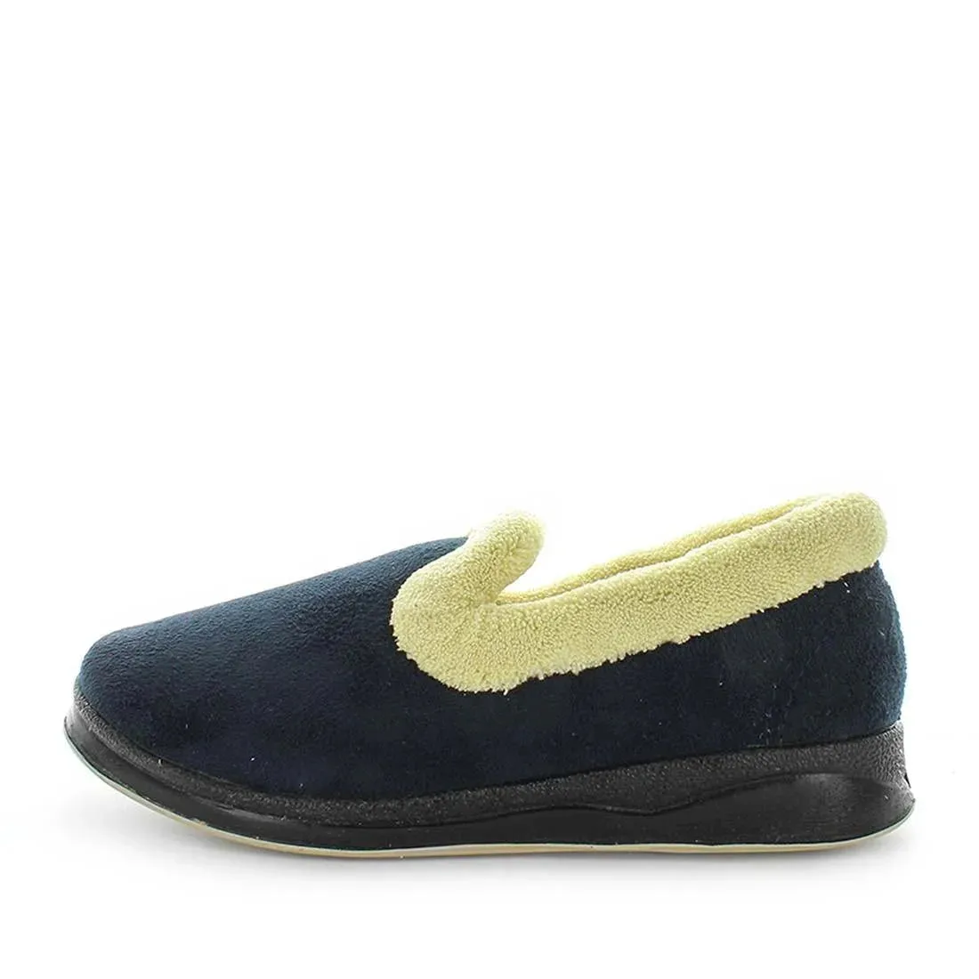 EMILLE SLIPPERS