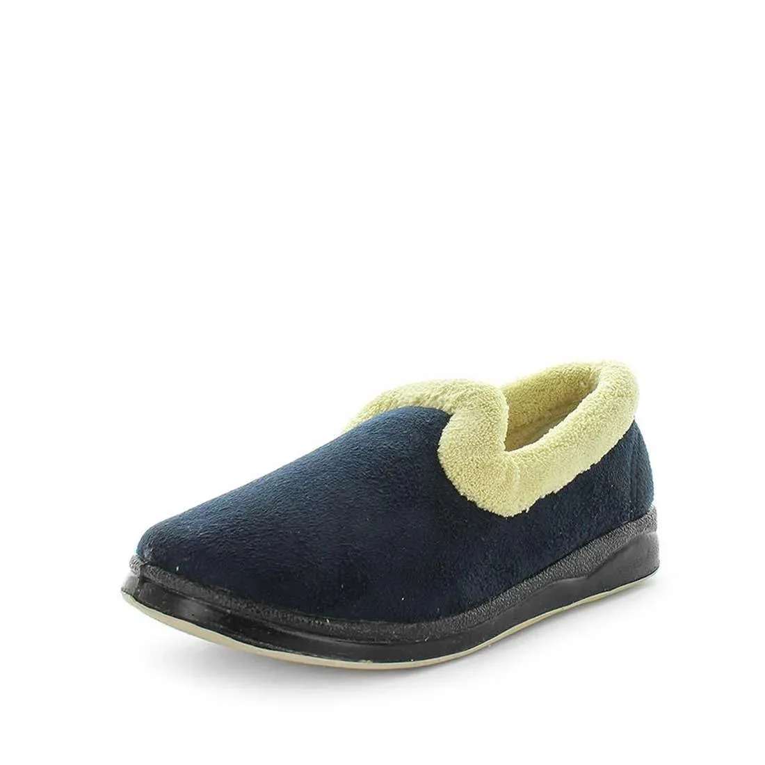 EMILLE SLIPPERS