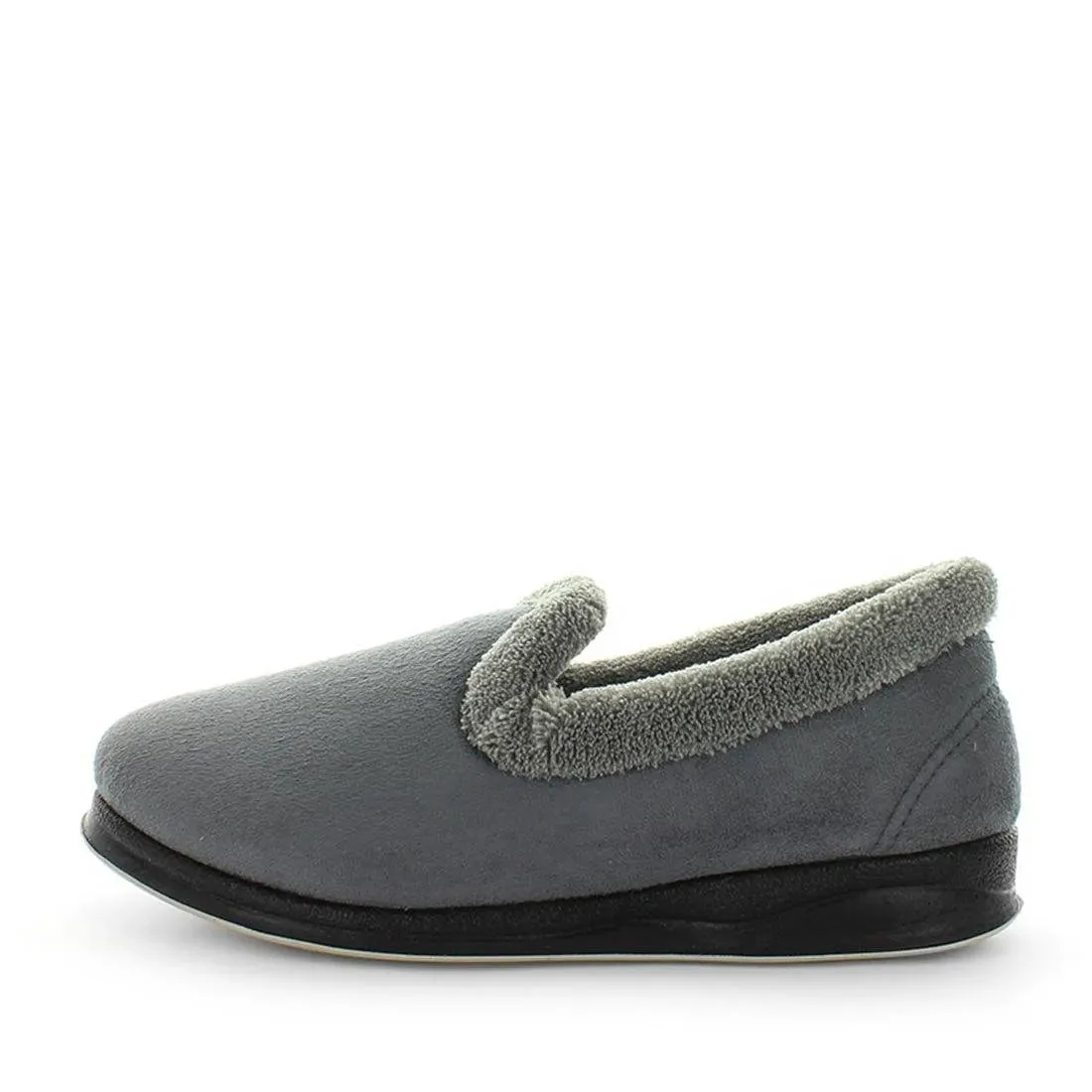 EMILLE SLIPPERS