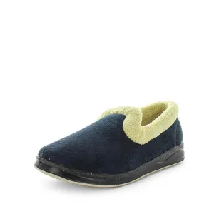 EMILLE SLIPPERS