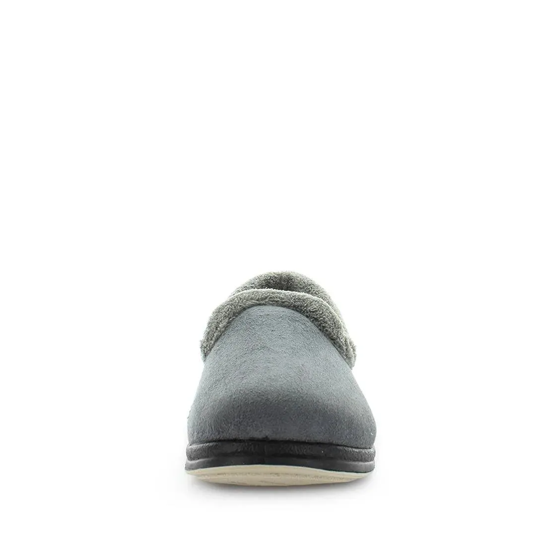 EMILLE SLIPPERS