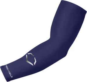 EvoShield unisex-adult CompressionCompression Arm Sleeve