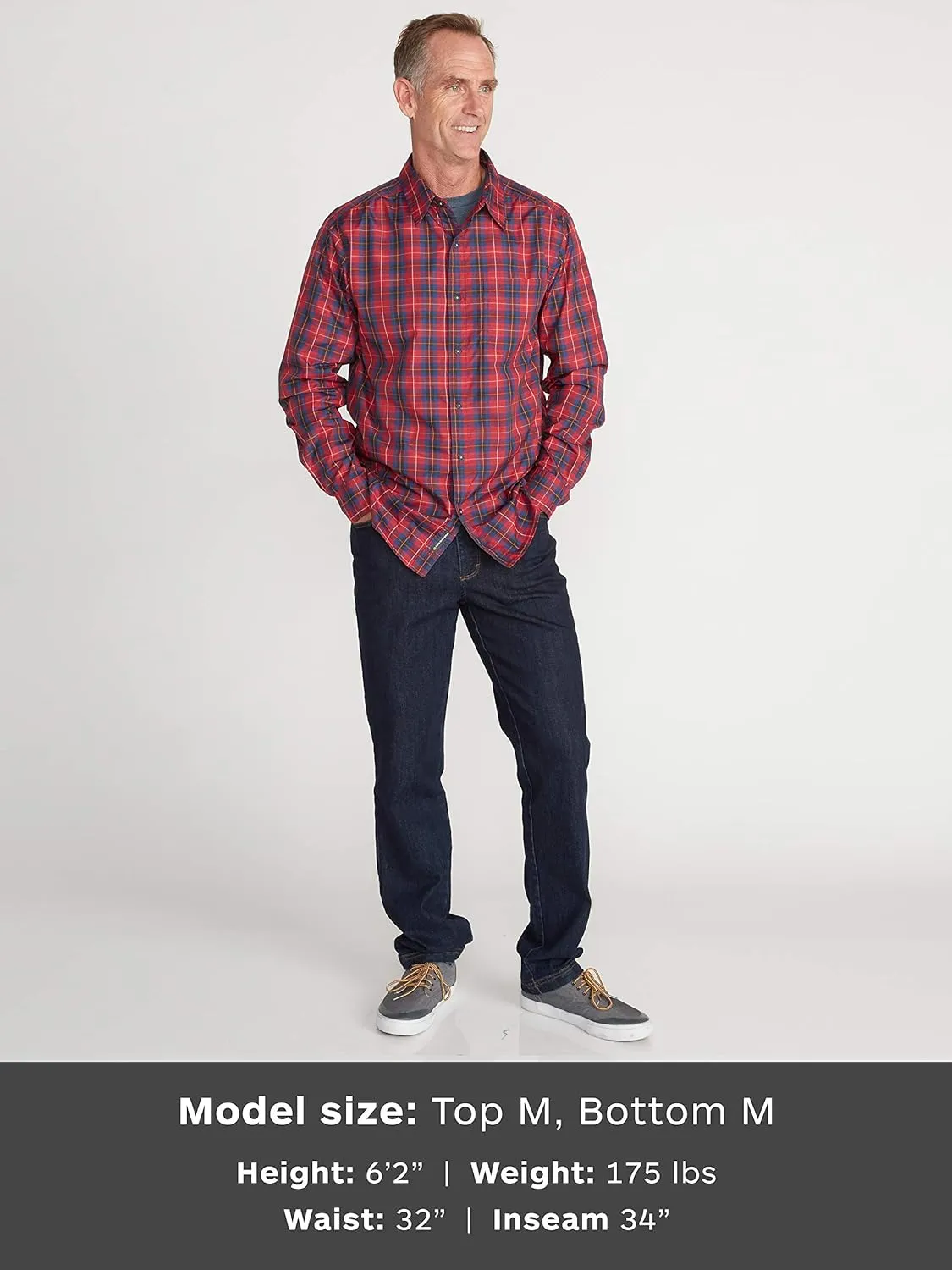 ExOfficio Men's BugsAway Covas Long Sleeve