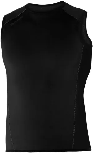EXOWEAR Vest Unisex