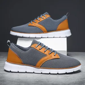 Fairgood Mesh Sneaker