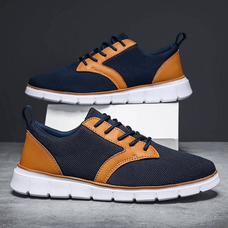 Fairgood Mesh Sneaker