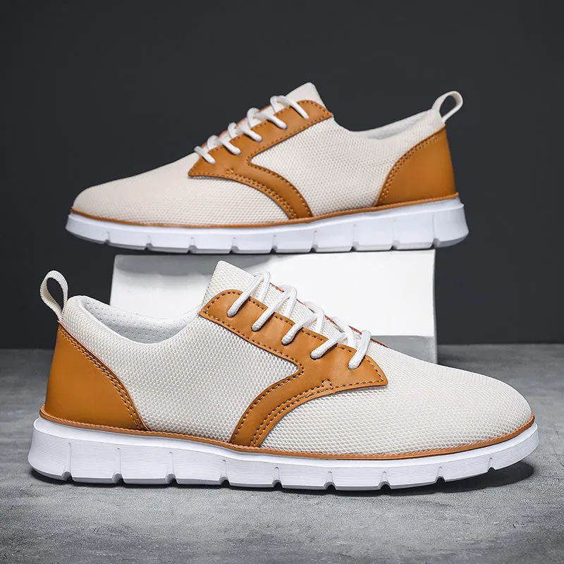 Fairgood Mesh Sneaker