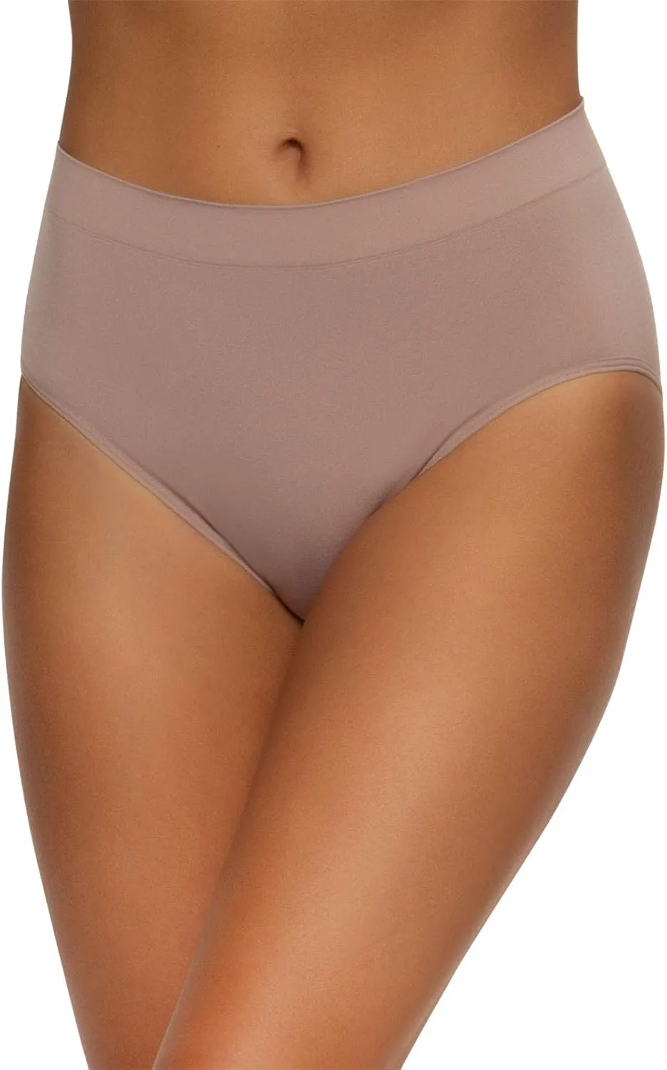 Felina | Seamless Modern Brief | 5-Pack