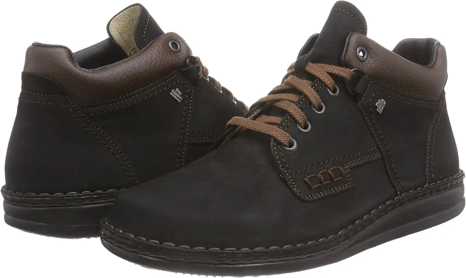 Finn Comfort Unisex Linz-1008