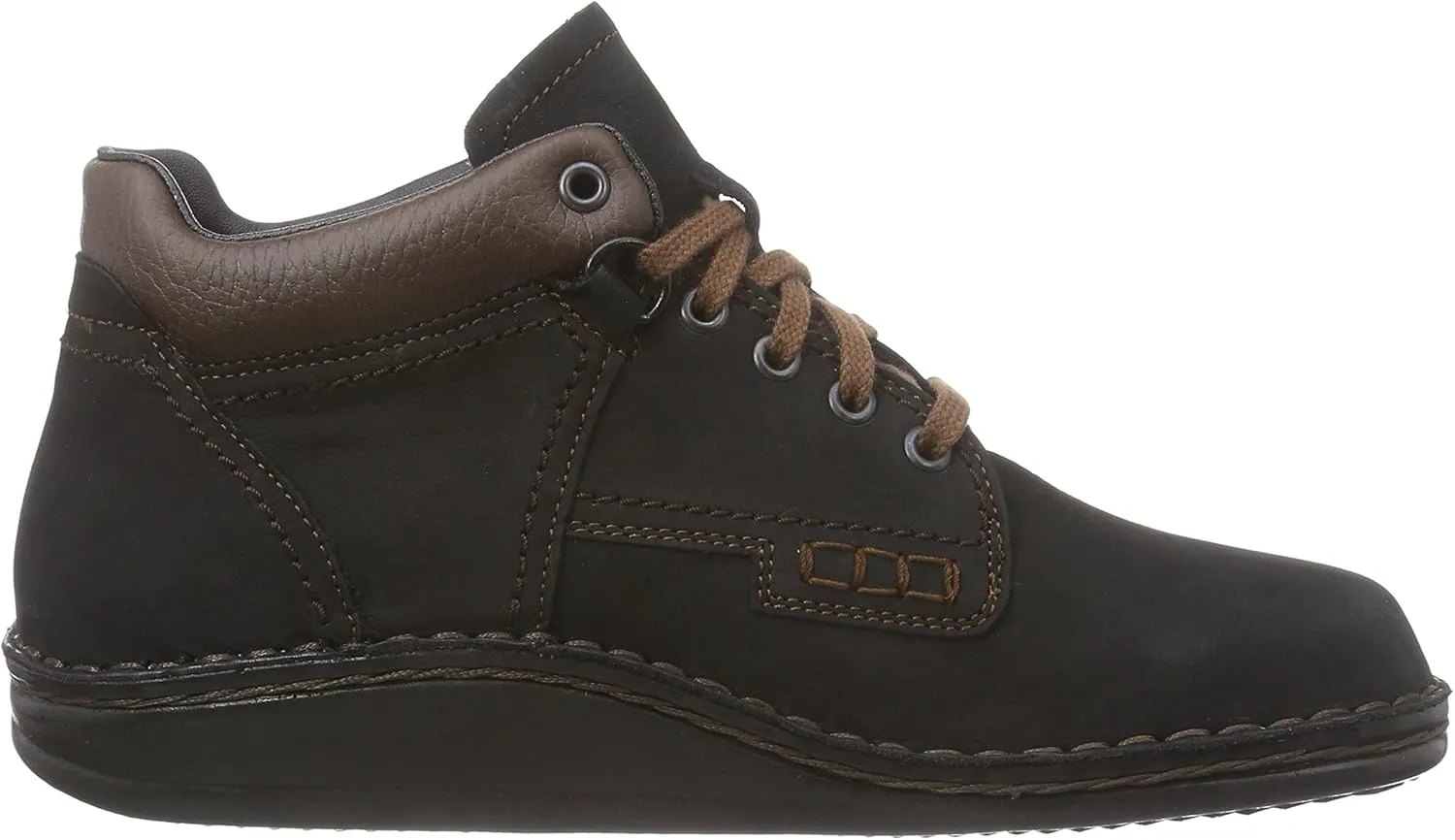 Finn Comfort Unisex Linz-1008