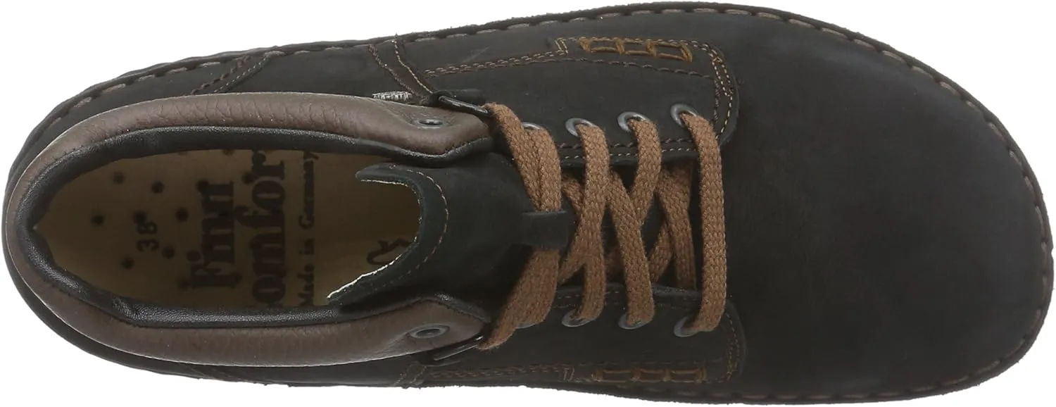 Finn Comfort Unisex Linz-1008