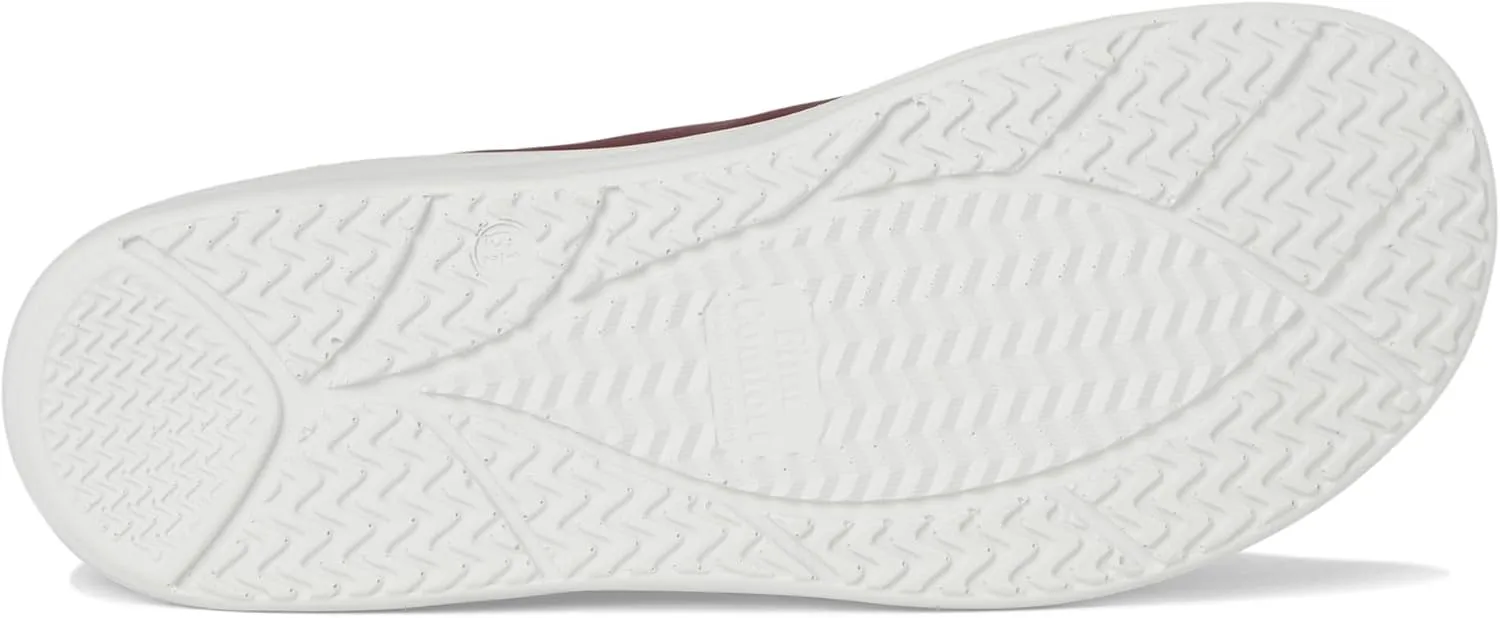 Finn Comfort Women's Ikebukuro Oxford