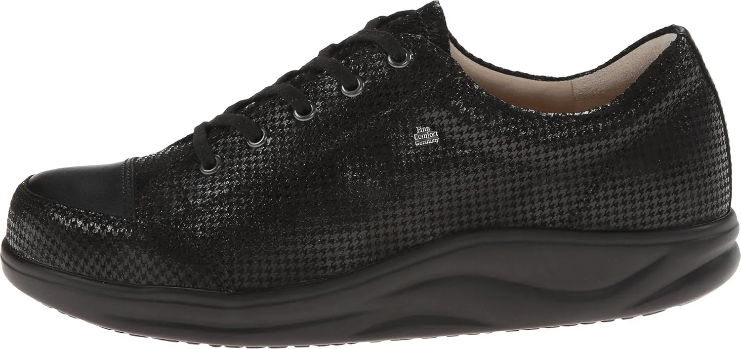 Finn Comfort Women's Ikebukuro Oxford