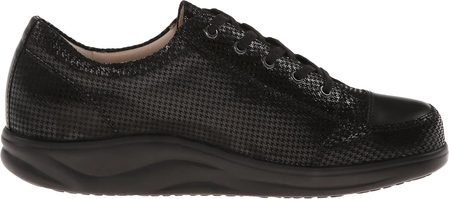 Finn Comfort Women's Ikebukuro Oxford