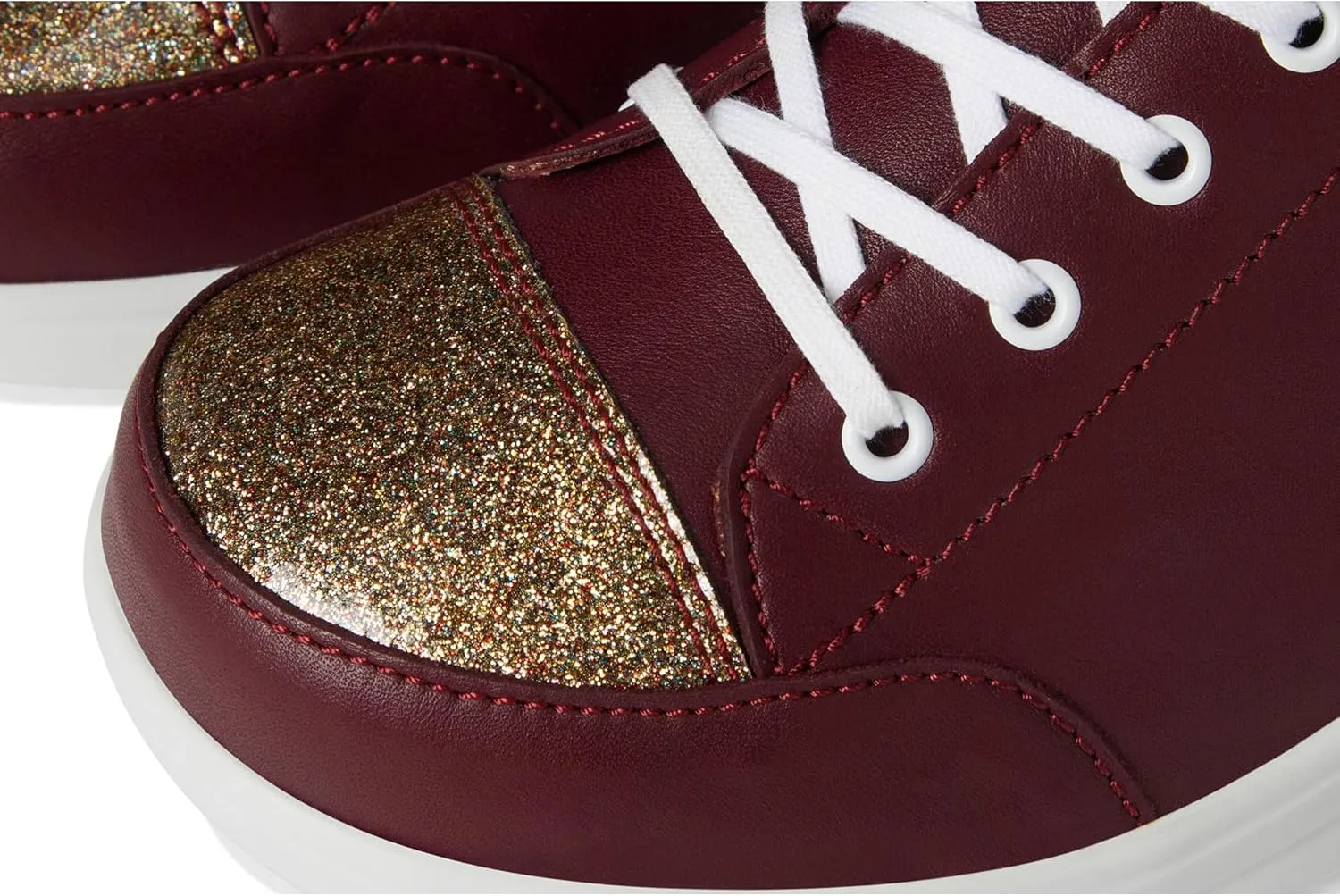 Finn Comfort Women's Ikebukuro Oxford