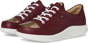 Finn Comfort Women's Ikebukuro Oxford
