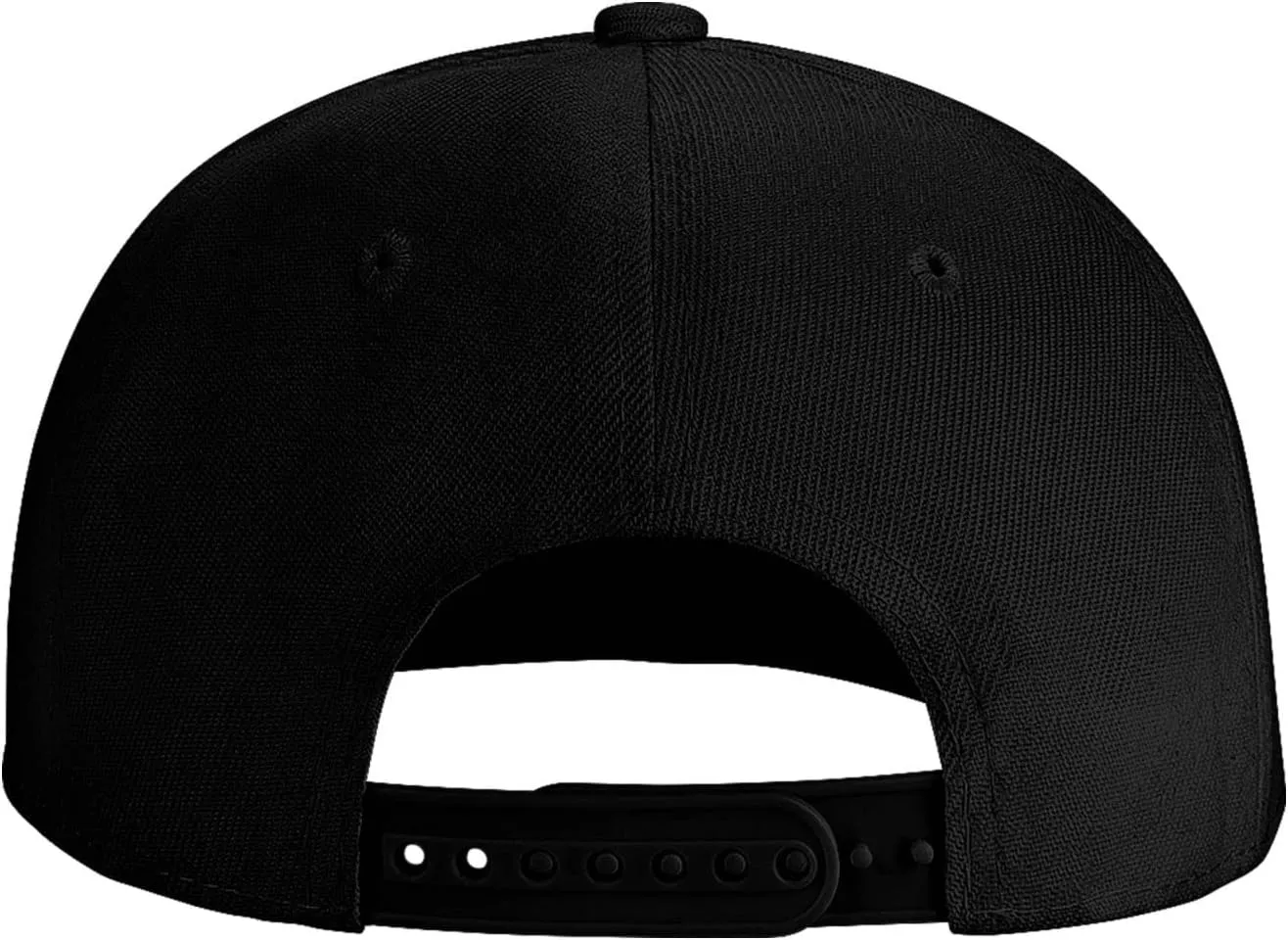 Flag of Patagonia Baseball Cap for Men Women Snapback Hat Adjustable Flat Bill Hats