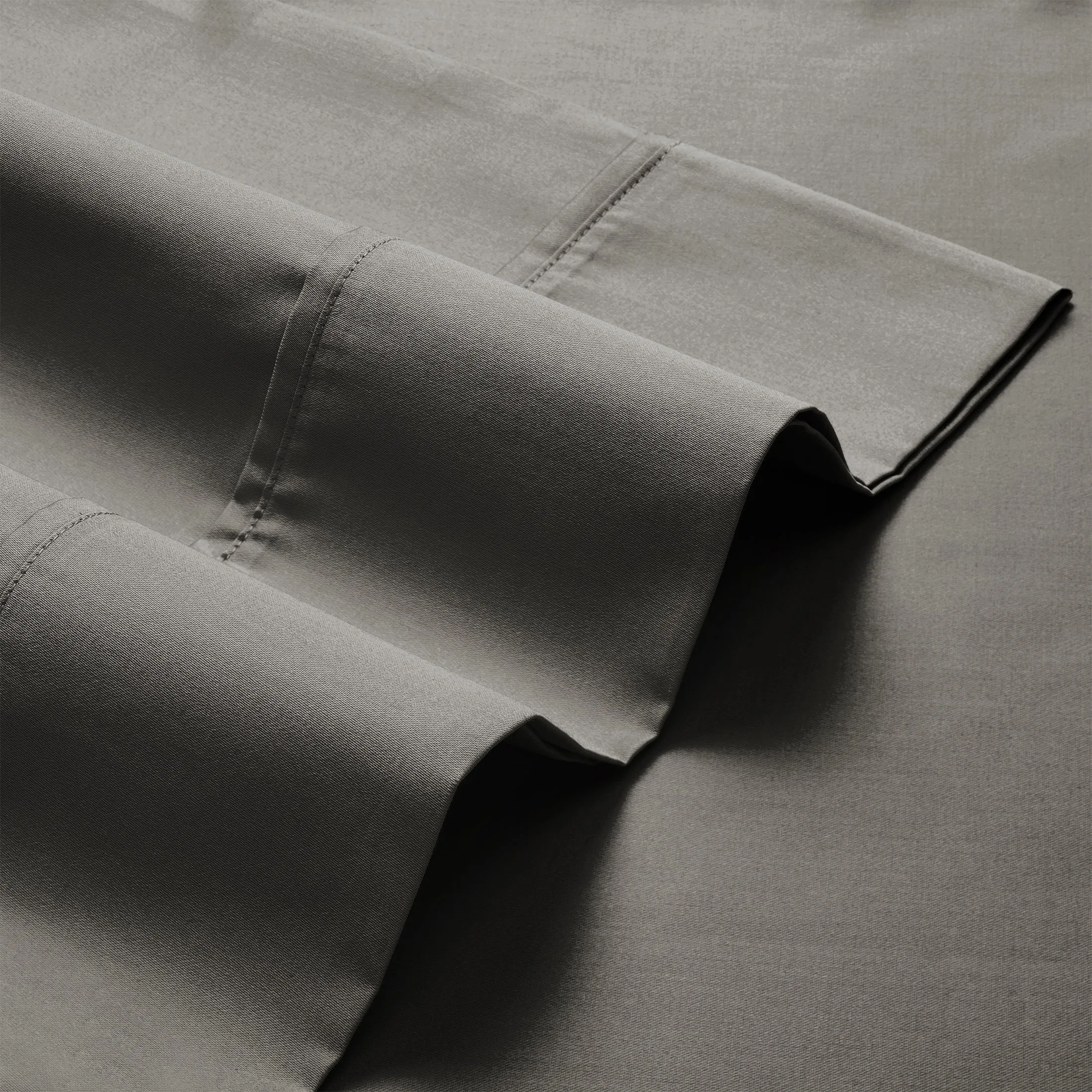 Flat Sheet Only - 400 Thread Count - Dream Comfort