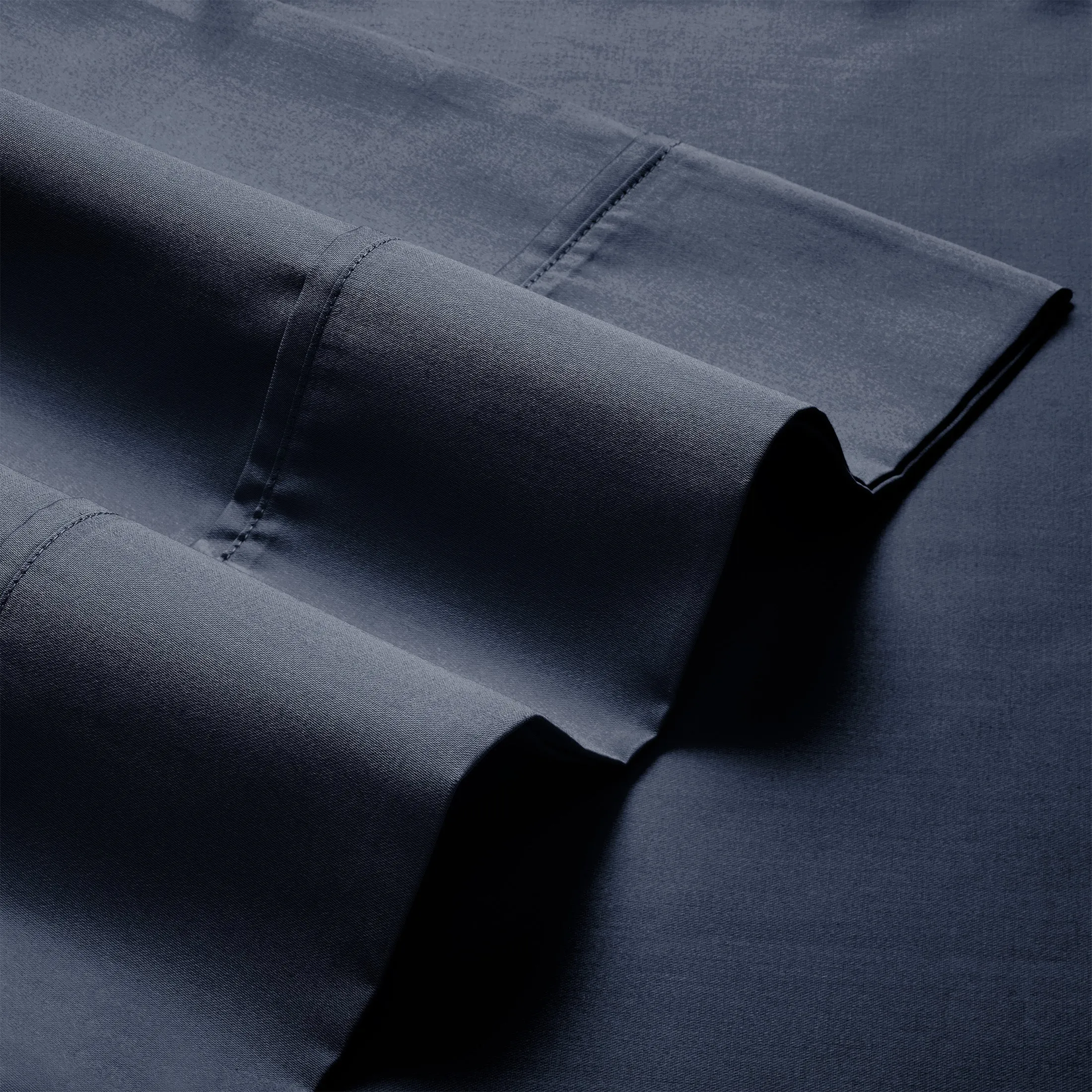 Flat Sheet Only - 400 Thread Count - Dream Comfort