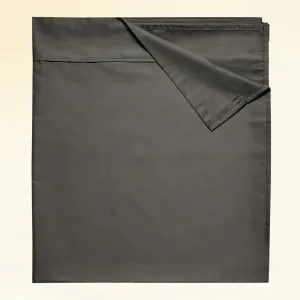 Flat Sheet Only - 400 Thread Count - Dream Comfort