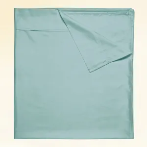 Flat Sheet Only - 400 Thread Count - Dream Comfort