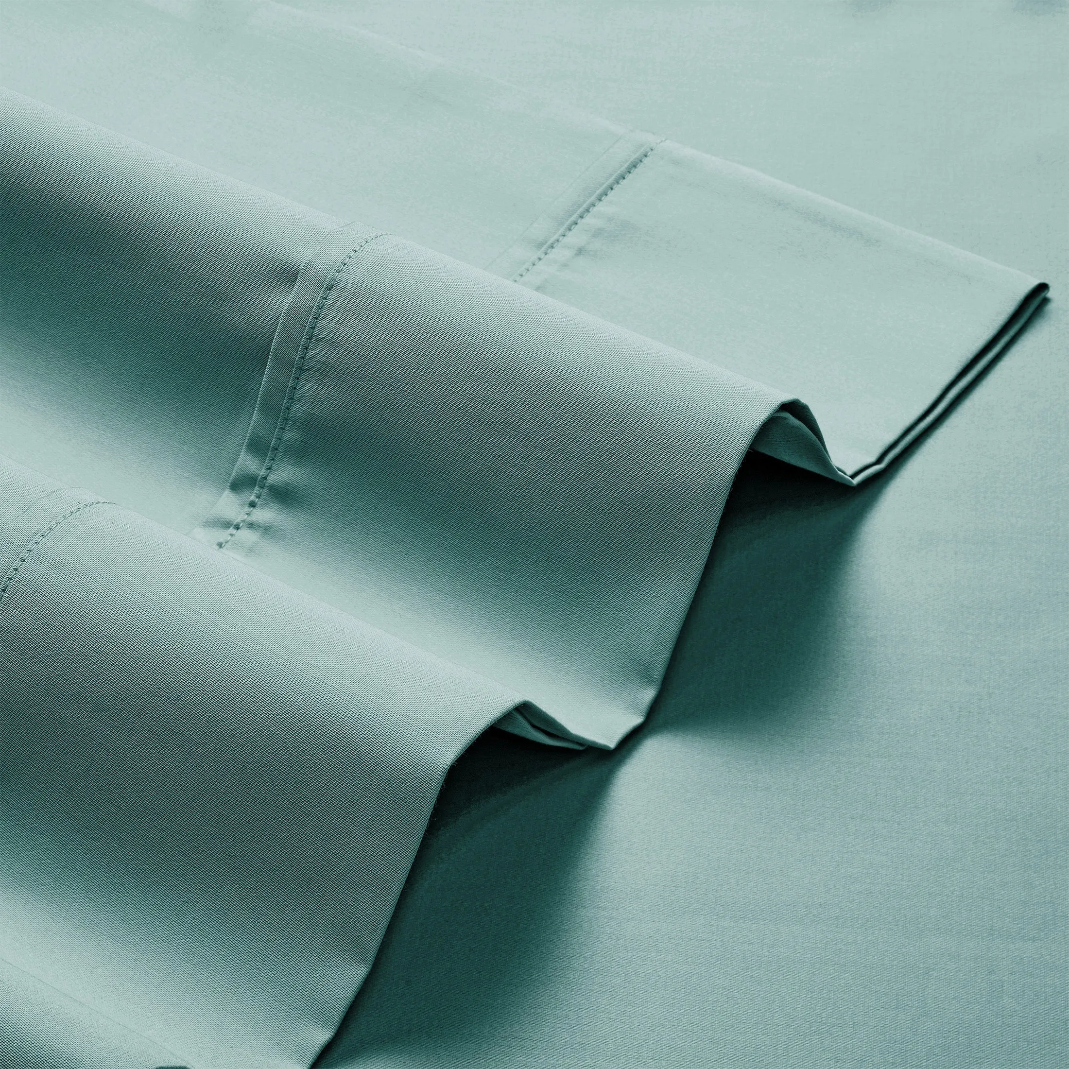 Flat Sheet Only - 400 Thread Count - Dream Comfort
